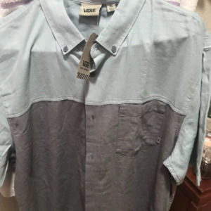 Shirts